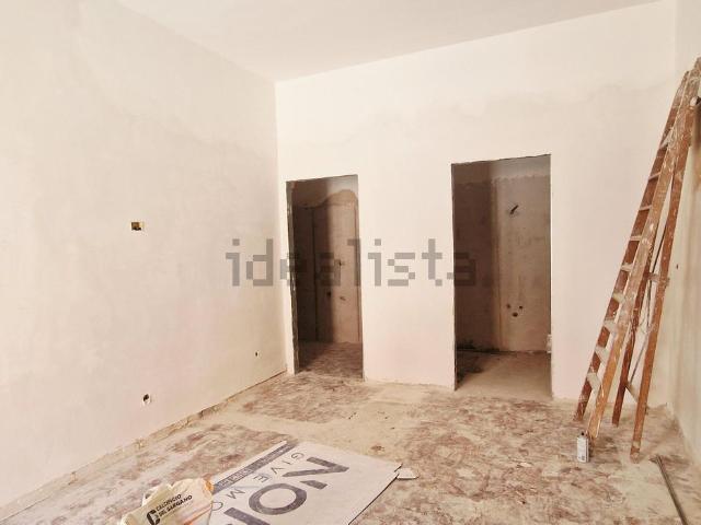 Casa in vendita a Puglia, Foggia