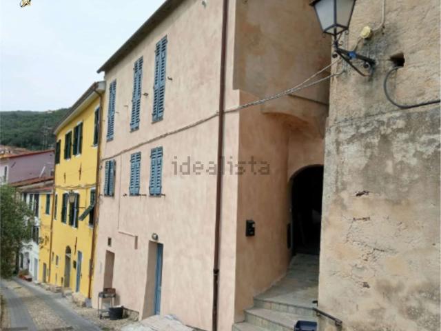 Casa in vendita a Pontedassio, Liguria