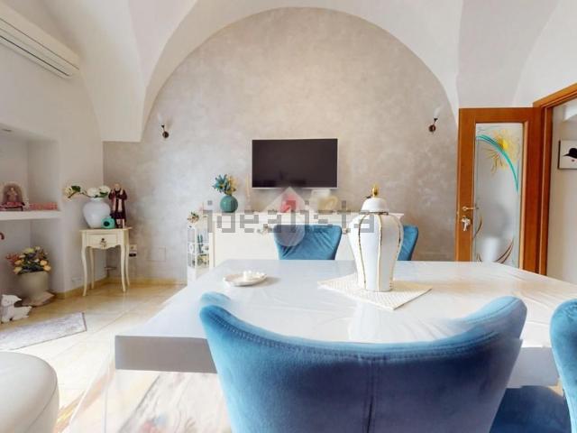 Casa in vendita a Puglia, Brindisi