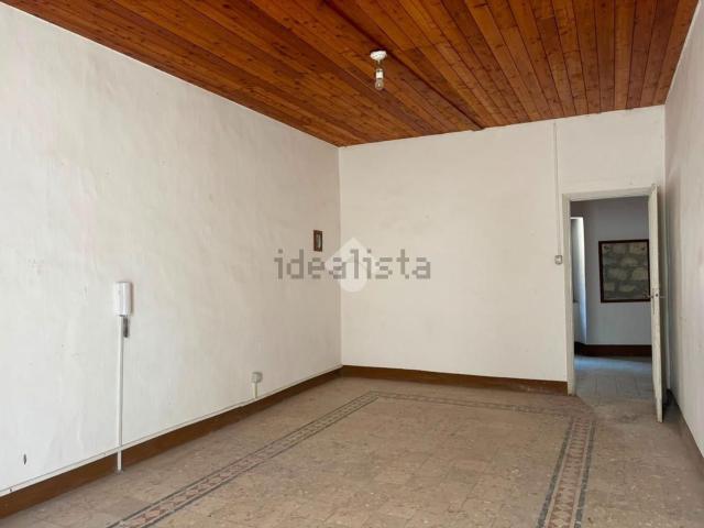 Casa in vendita a Alcamo, Sicilia