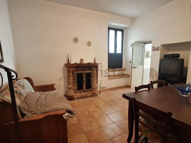 Casa in vendita a Civitella Casanova, Abruzzo