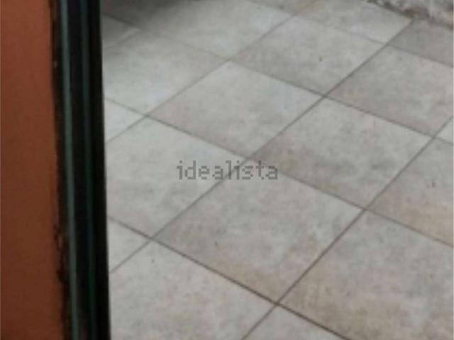 Casa in vendita a Marche, Fermo