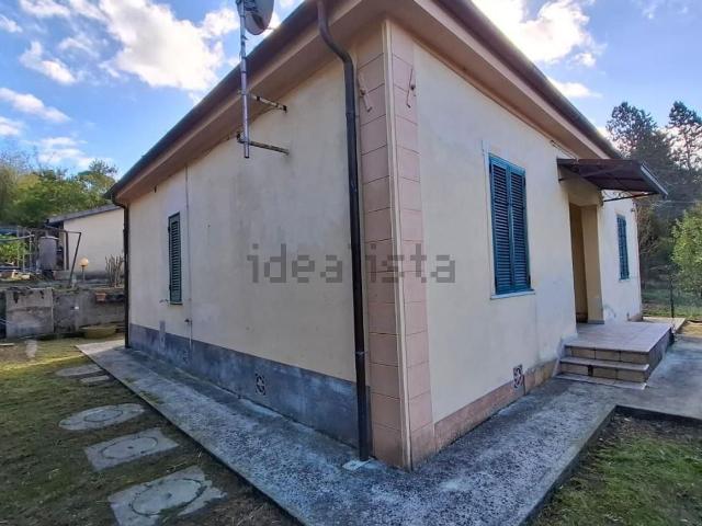 Casa in vendita a Crocino, Collesalvetti