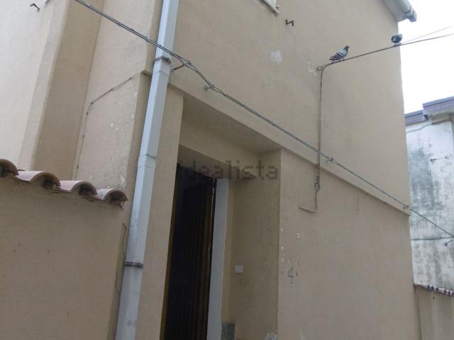 Casa in vendita a Marche, Fermo
