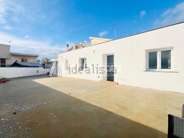 Casa in vendita a Boccelle, Roma Capitale