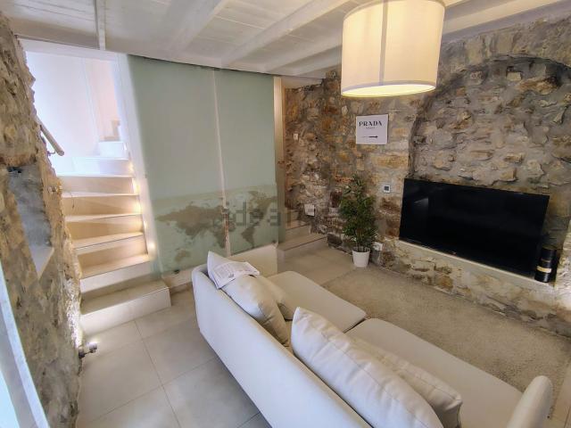 Casa in vendita a Bomba, Abruzzo