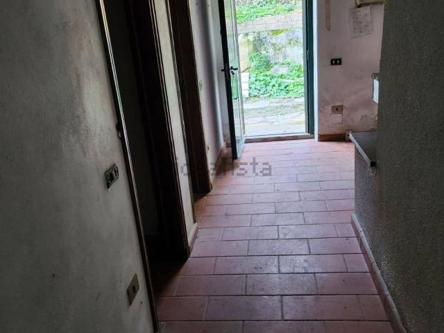 Casa in vendita a Calci, Toscana