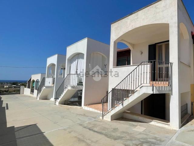 Casa in vendita a Puglia, Lecce