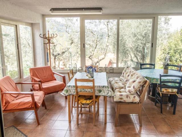 Casa in vendita a Cottanello, Lazio