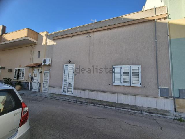 Casa in vendita a Puglia, Lecce