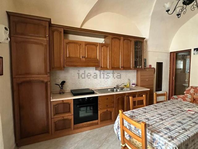 Casa in vendita a Ribera, Sicilia