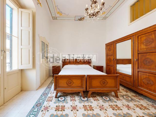 Casa in vendita a Contrada Casopietro, Puglia