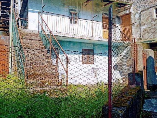 Casa in vendita a Fomarco, Pieve Vergonte