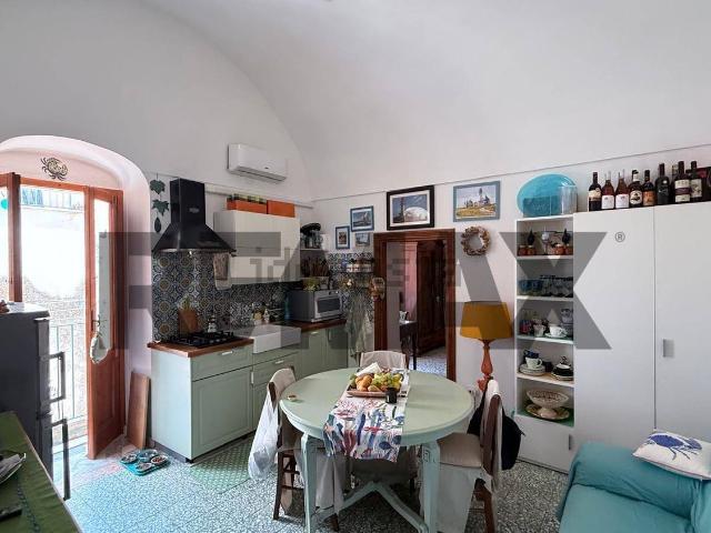 Casa in vendita a Puglia, Foggia
