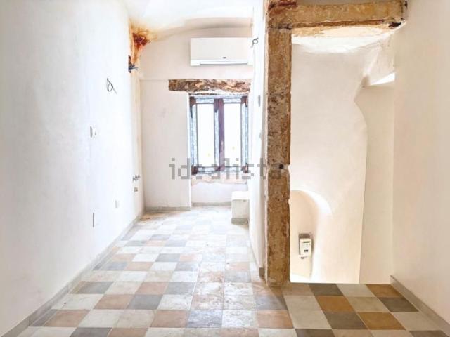 Casa in vendita a Puglia, Bari