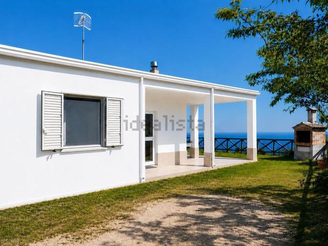 Casa in vendita a Calabria, Catanzaro