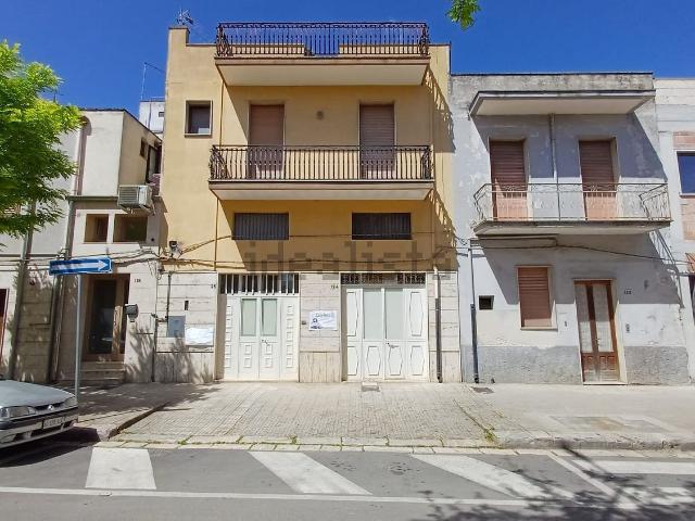 Casa in vendita a Puglia, Brindisi
