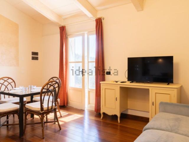 Casa in vendita a Pietra Ligure, Liguria