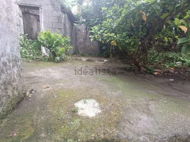Casa in vendita a Riposto, Sicilia