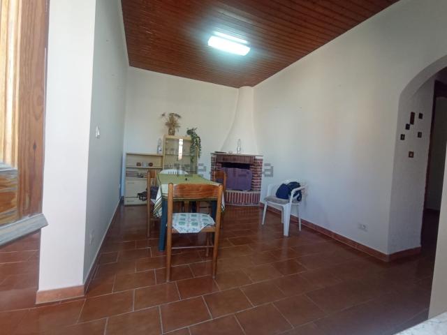 Casa in vendita a Calabria, Reggio Calabria