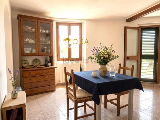 Casa in vendita a Larciano, Vaiano