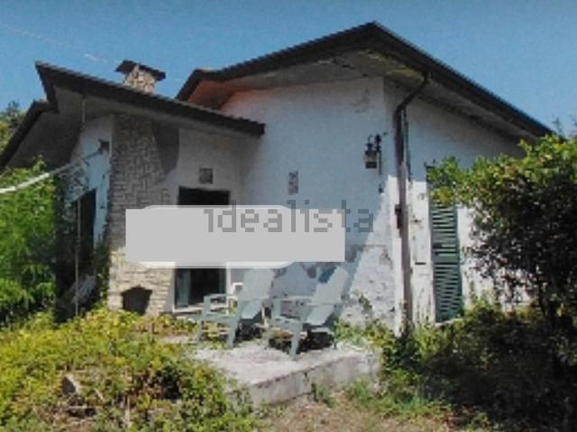 Casa in vendita a Camponelli, Marina Di Massa