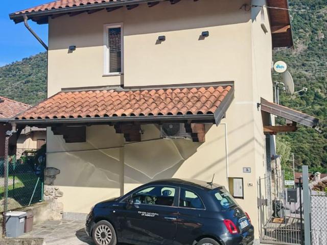 Casa in vendita a Piemonte, Verbano-cusio-ossola