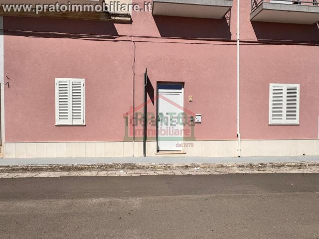 Casa in vendita a Puglia, Lecce