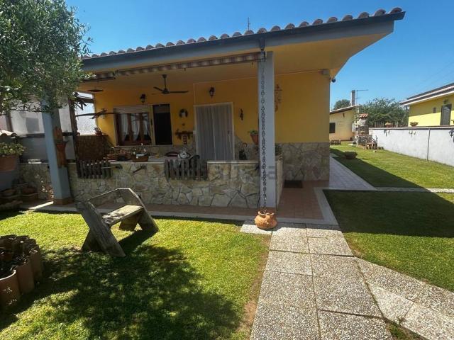 Casa in vendita a Cretarossa, Roma Capitale