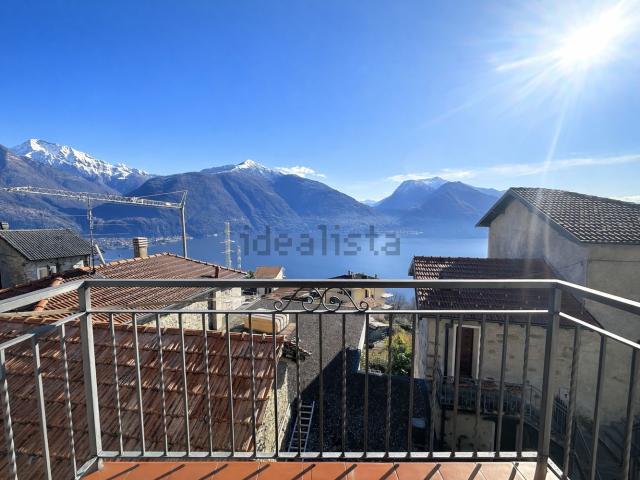 Casa in vendita a San Siro, Lombardia