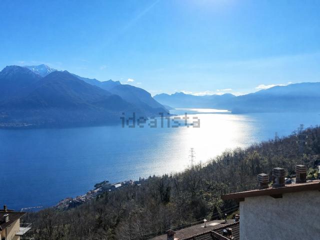 Casa in vendita a San Siro, Lombardia