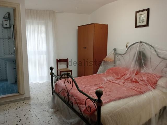 Casa in vendita a San Giovanni Lipioni, Abruzzo