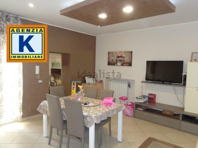 Casa in vendita a San Cataldo, Sicilia