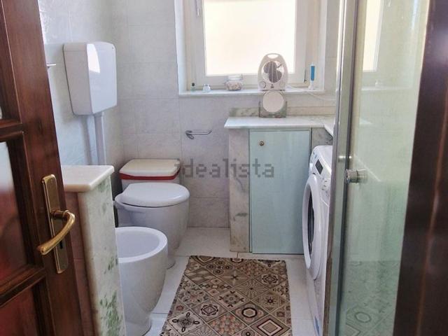 Casa in vendita a Orta Nova, Foggia