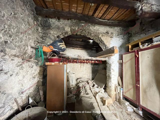 Casa in vendita a Gratteri, Sicilia