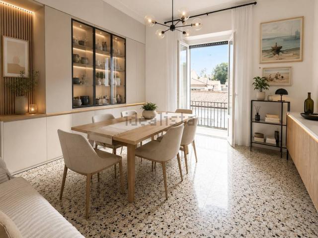 Casa in vendita a Torre del Lago Puccini, Viareggio