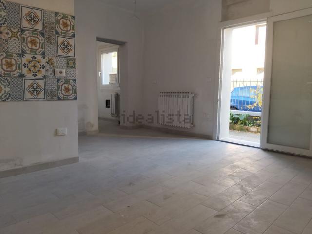 Casa in vendita a Unione di Comuni della Romagna Forlivese, Predappio