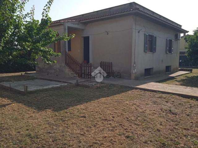 Casa in vendita a Fontana di Papa, Roma Capitale