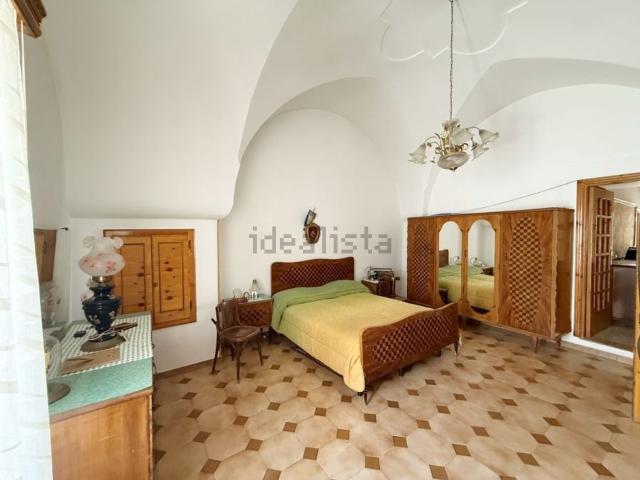 Casa in vendita a Puglia, Brindisi
