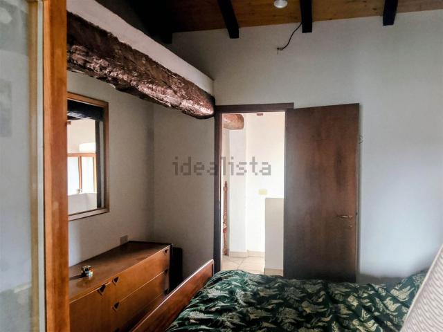 Casa in vendita a Piemonte, Biella
