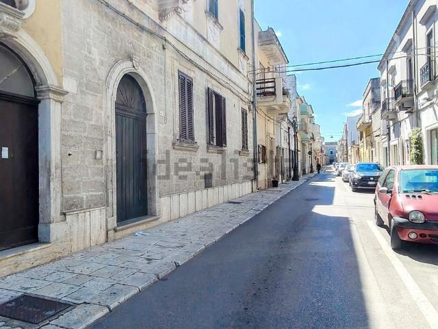 Casa in vendita a Puglia, Brindisi