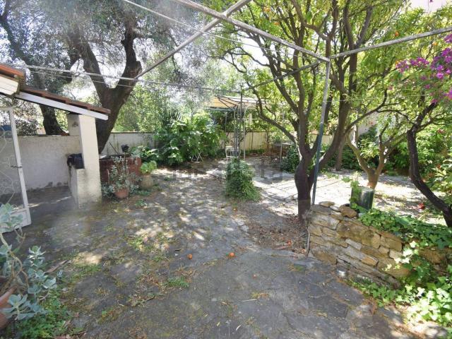 Casa in vendita a Diano San Pietro, Liguria