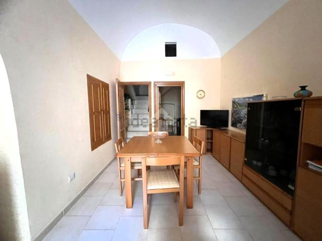 Casa in vendita a Puglia, Bari