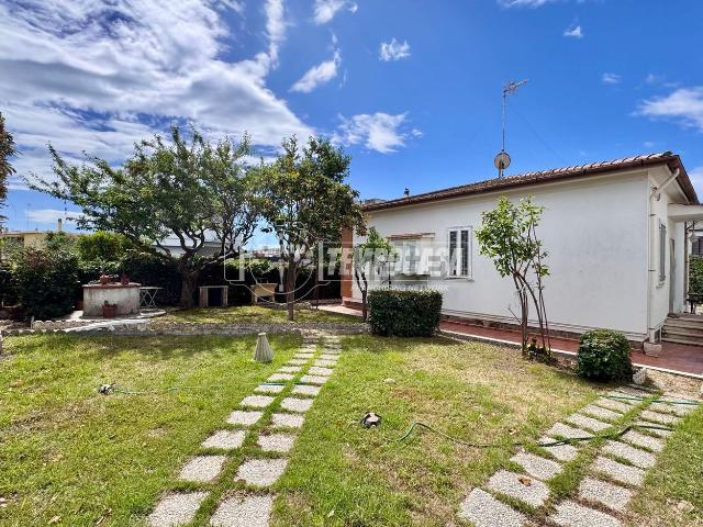 Casa in vendita a Roma Capitale, Lazio