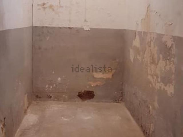 Casa in vendita a Puglia, Taranto