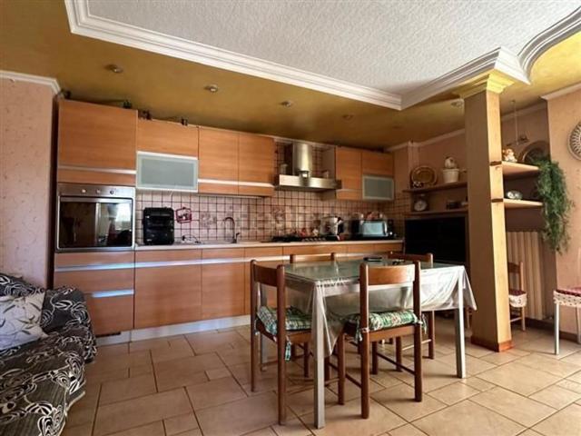 Casa in vendita a Puglia, Foggia