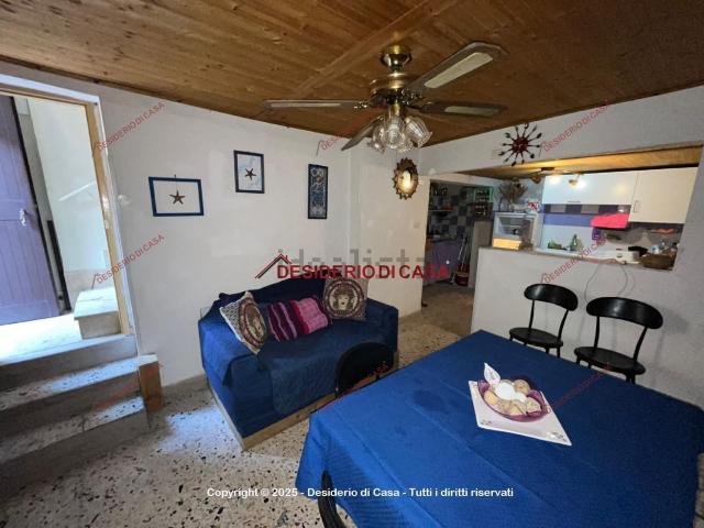 Casa in vendita a Corleone, Sicilia