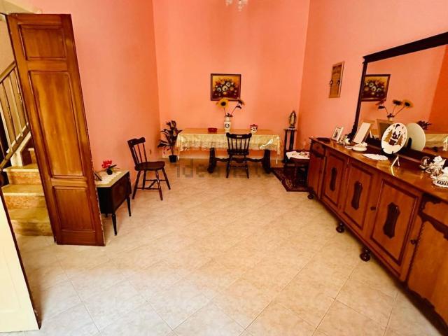 Casa in vendita a Avola, Sicilia