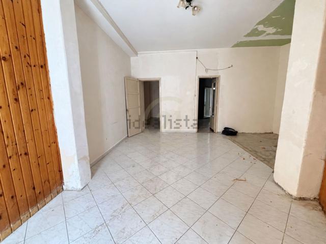 Casa in vendita a Milicia, Misterbianco