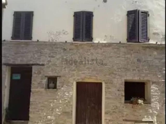 Casa in vendita a Marche, Ancona